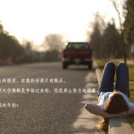 Ϊͼ11.0